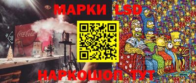 прущая мука Чебоксары