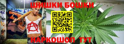прущая мука Чебоксары
