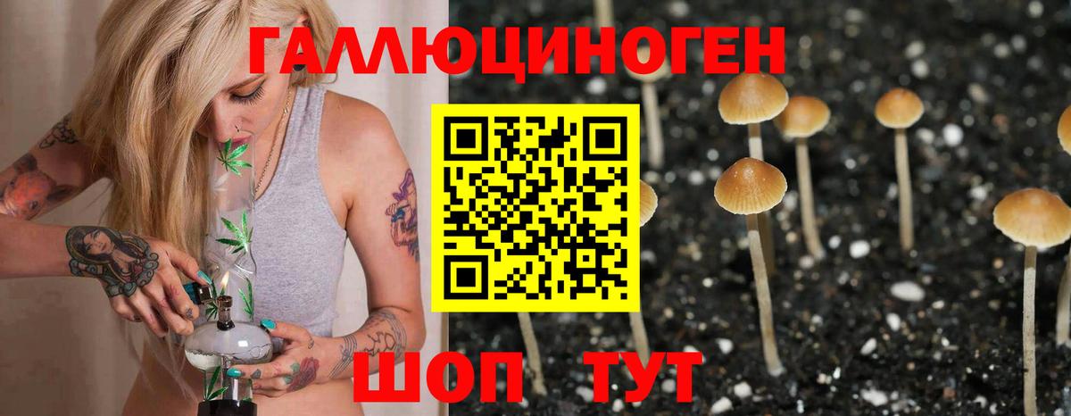 Галлюциногенные грибы MAGIC MUSHROOMS  Вход с VPN  Псилоцибиновые грибы Magic Shrooms  Белорецк 